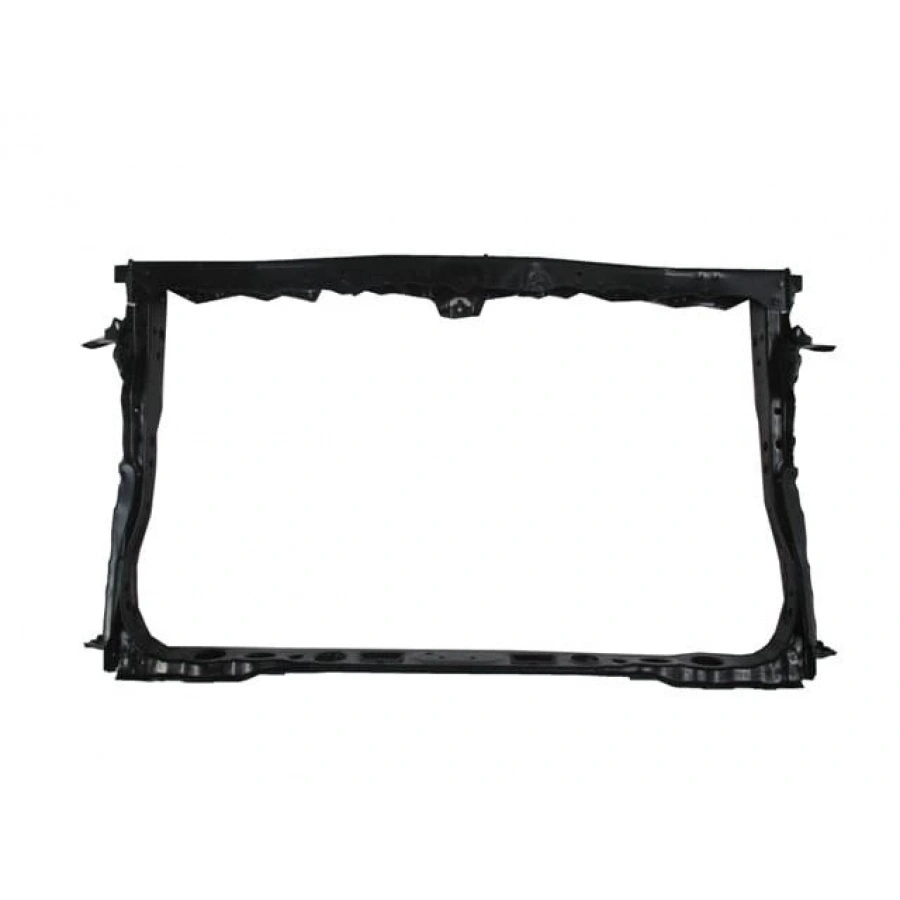 PANEL ÖN SAC | TOYOTA | AURIS | 2013-2017