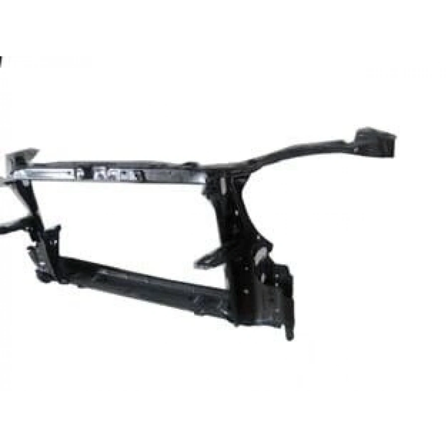 PANEL ÖN | TOYOTA | COROLLA | 2000-2004