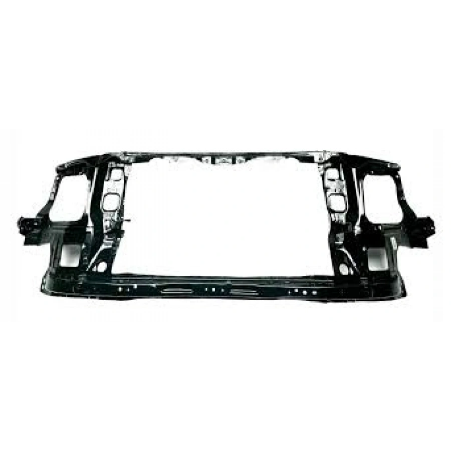 PANEL ÖN | TOYOTA | HILUX | 2012-2015