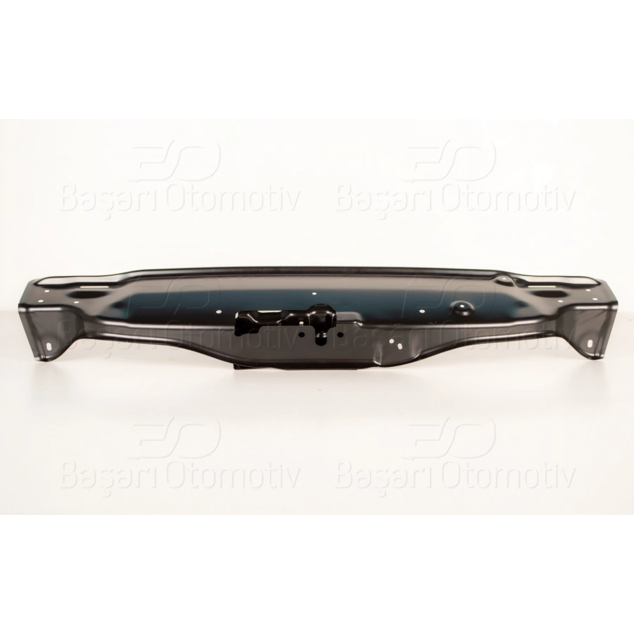 PANEL ON UST (KILIT KARSILIGI) (TAIWAN) VW AMAROK 10 >