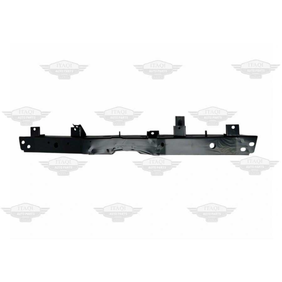 PANEL ÖN ÜST Kampanya | NISSAN | QASHQAI | 2014-2017
