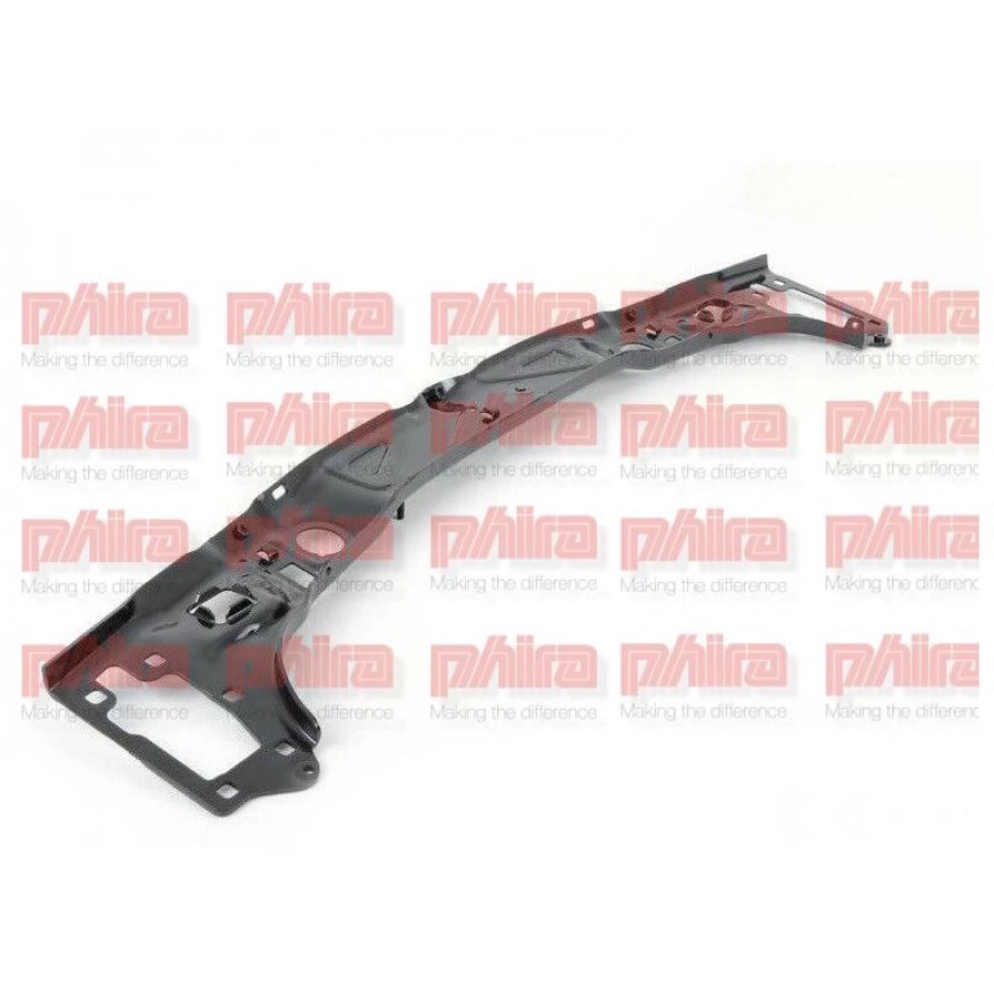 PANEL ÖN ÜST SAC | BMW | MINI COUNTRYMAN | 2017>