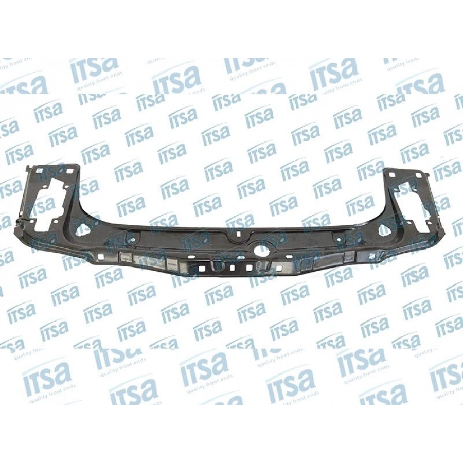 PANEL ÖN ÜST SAC | BMW | S3 | 2011-2015