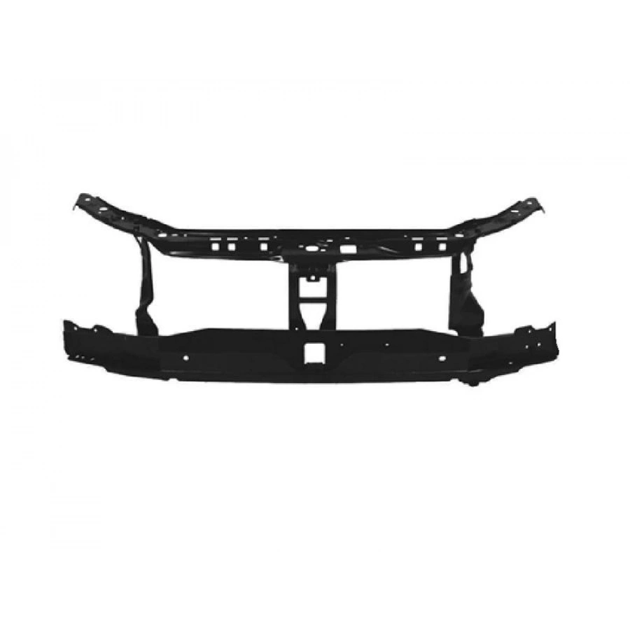 PANEL ÖN KOMPLE Kampanya | RENAULT | CLİO | 1998>