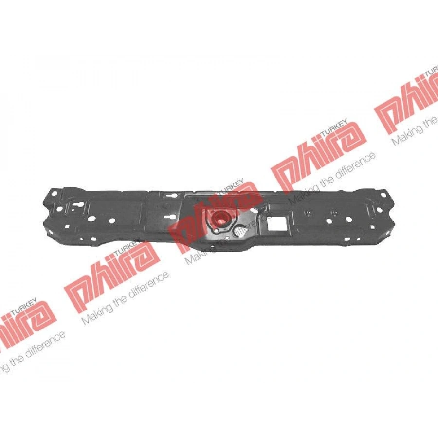 PANEL ÖN ÜST SAC | OPEL | CORSA | 2000>