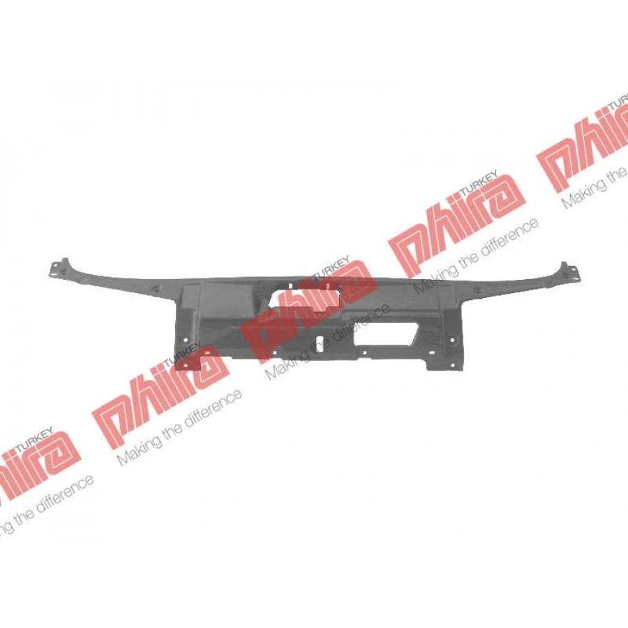 PANEL ÖN ÜST SAC | SKODA | FABIA | 2000-2007
