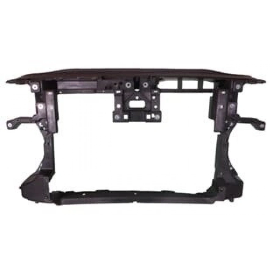 PANEL ÖN | VOLKSWAGEN | PASSAT | 2010-2015