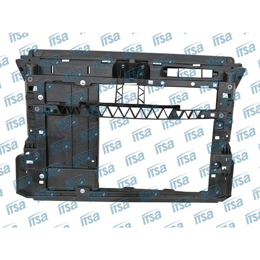 PANEL ÖN | VOLKSWAGEN | POLO | 2010-2014