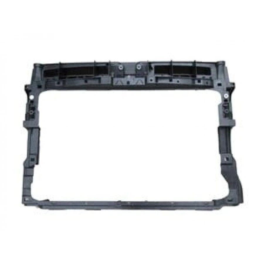 PANEL ÖN | VOLKSWAGEN | TIGUAN | 2016-2024