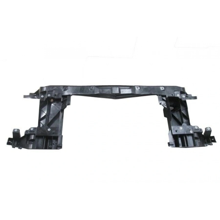 PANEL ON VW CRAFTER 06 >
