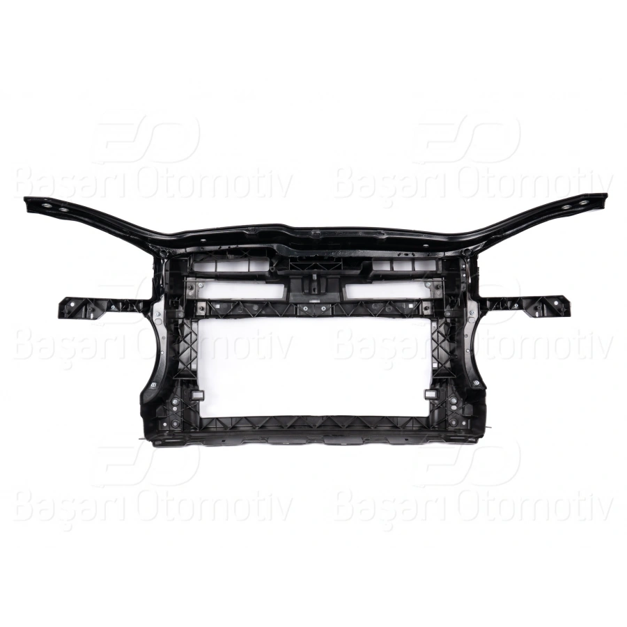 PANEL ON VW GOLF5 BENZIN 04-09