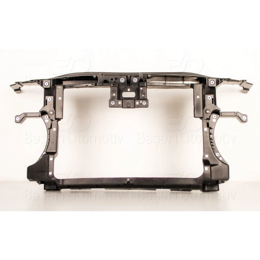 PANEL ON VW PASSAT B7 1.4TSI 1.8TSI 2.0TSI 3.6FSI 10-14