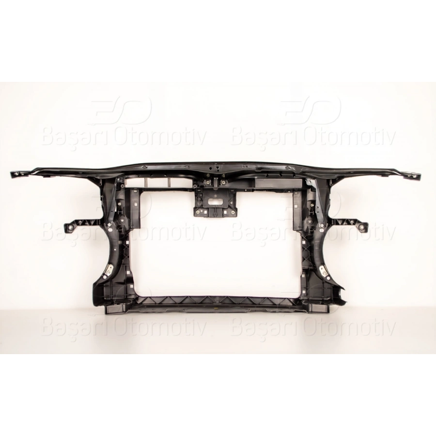 PANEL ON VW PASSAT B7 1.6TDI 2.0TDI 10-14