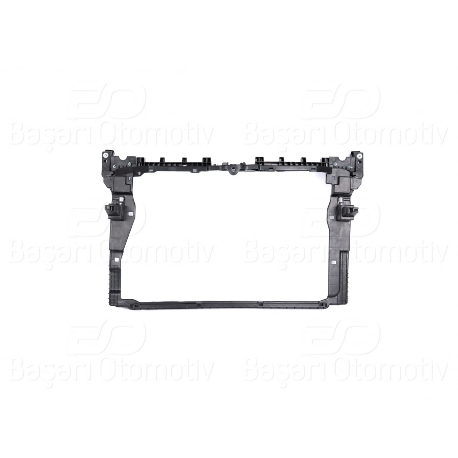 PANEL ON VW TAIGO 1.0 TSI 21 >