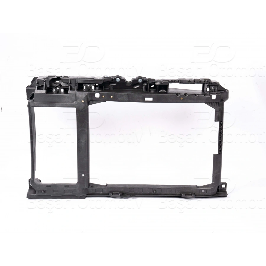 PANEL OPEL CORSA F 20-23 PEUGEOT 208 19>