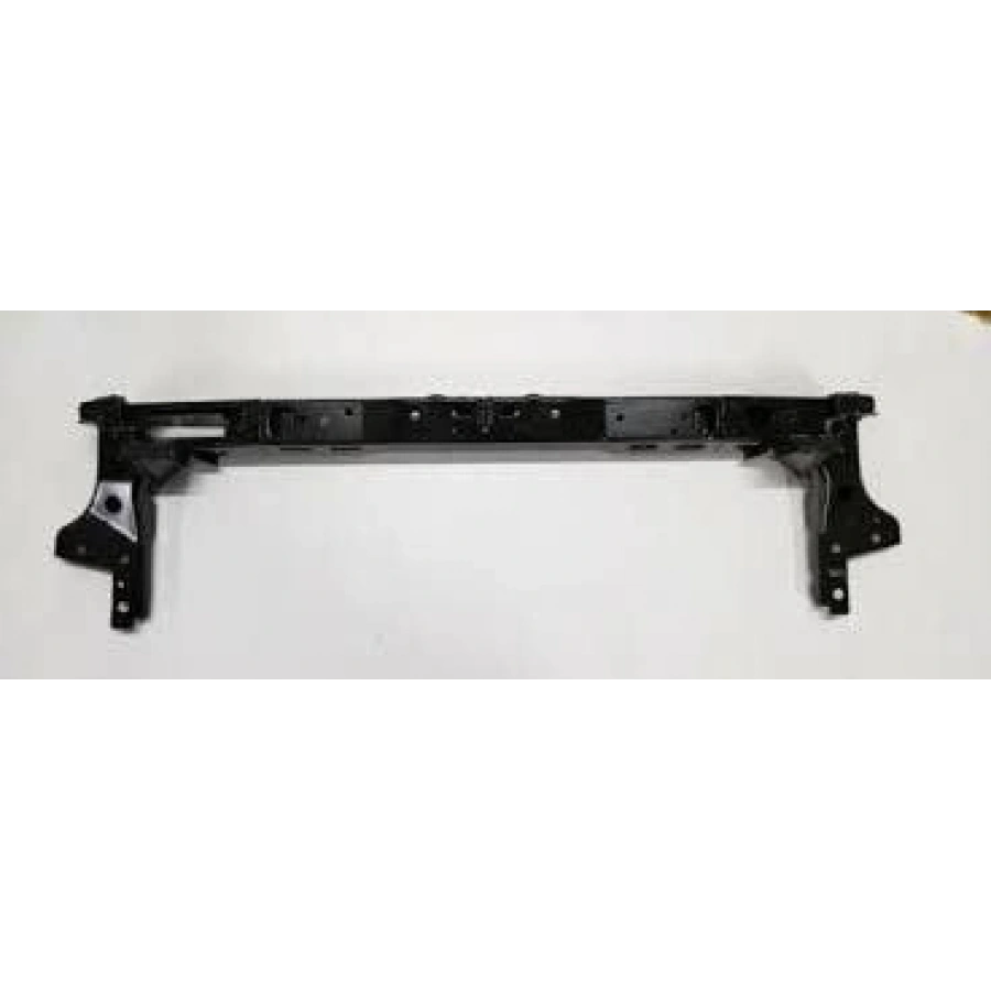 PANEL ORTA ÖN | OPEL | ASTRA K | 2016>
