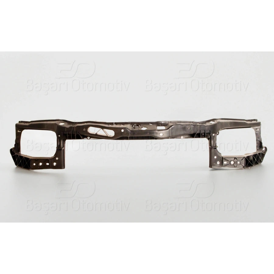 PANEL (PLASTIK GOVDE) OPEL CORSA D 06 >