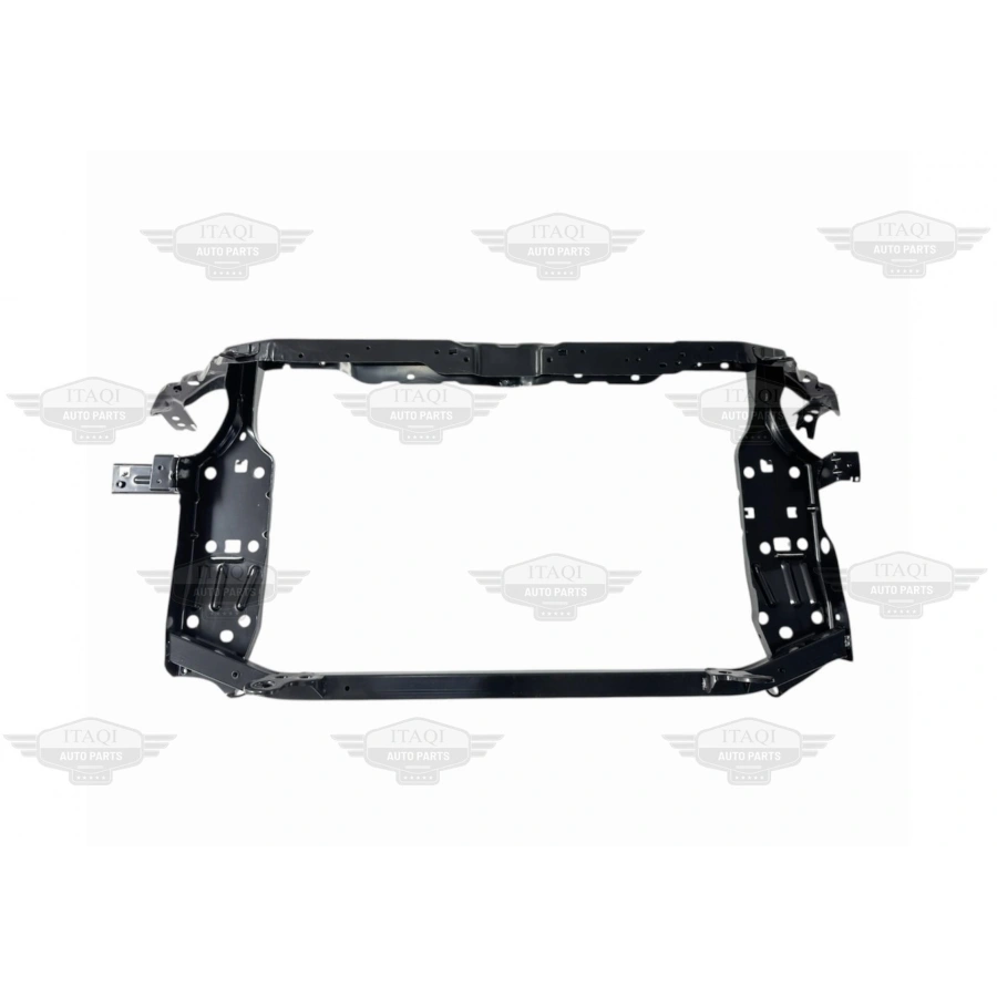 PANEL QASHQAİ 07-09 ÖN
