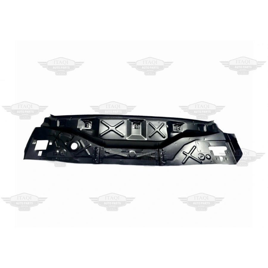 PANEL QASHQAİ 07-13 ARKA