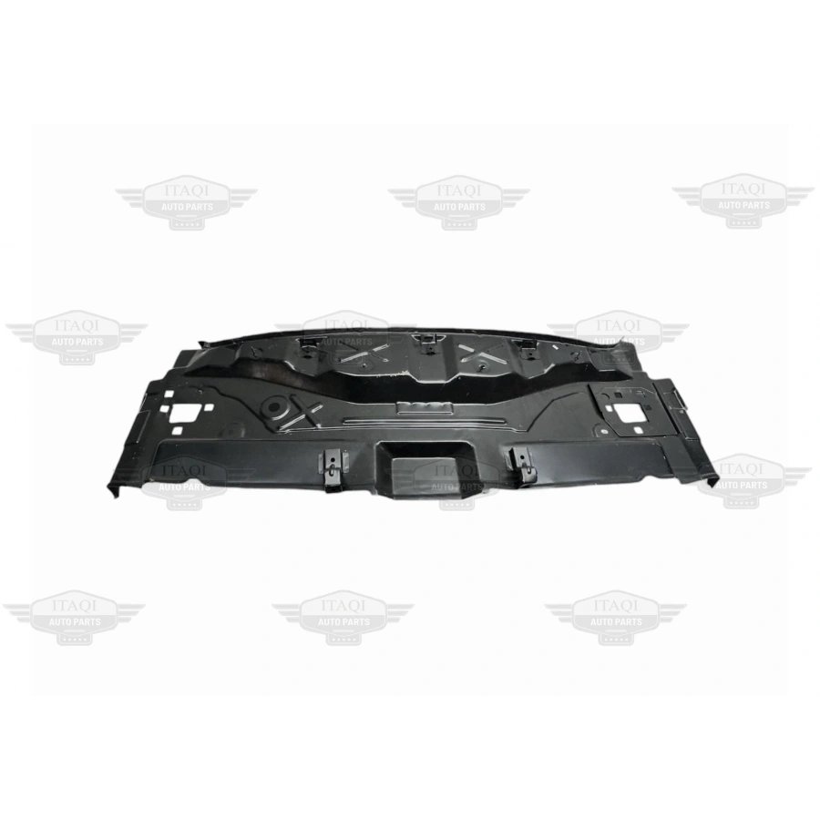 PANEL QASHQAİ 14-16 ARKA