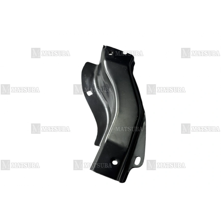 PANEL QASHQAİ 14-18 LH (YAN)
