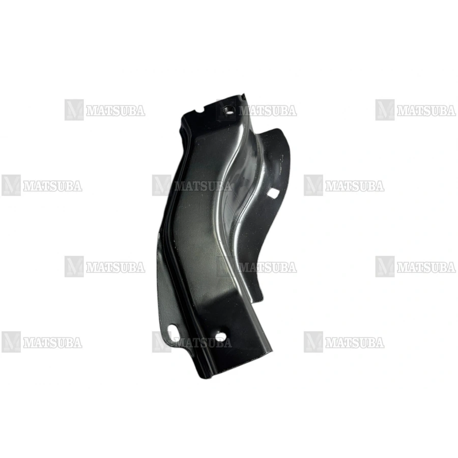 PANEL QASHQAİ 14-18 RH (YAN)