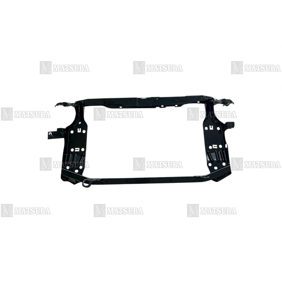 PANEL QASHQAI DİZEL 10-13 ÖN