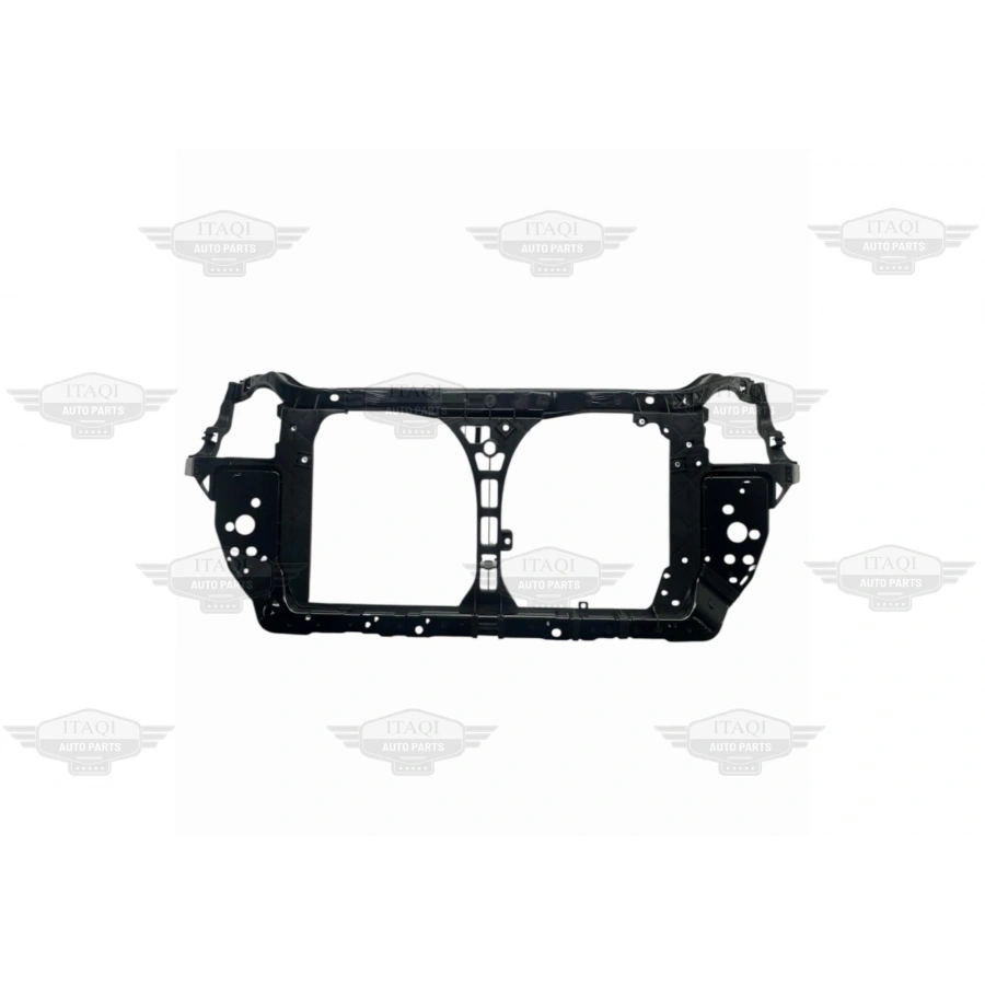 PANEL RİO 06-11 ÖN