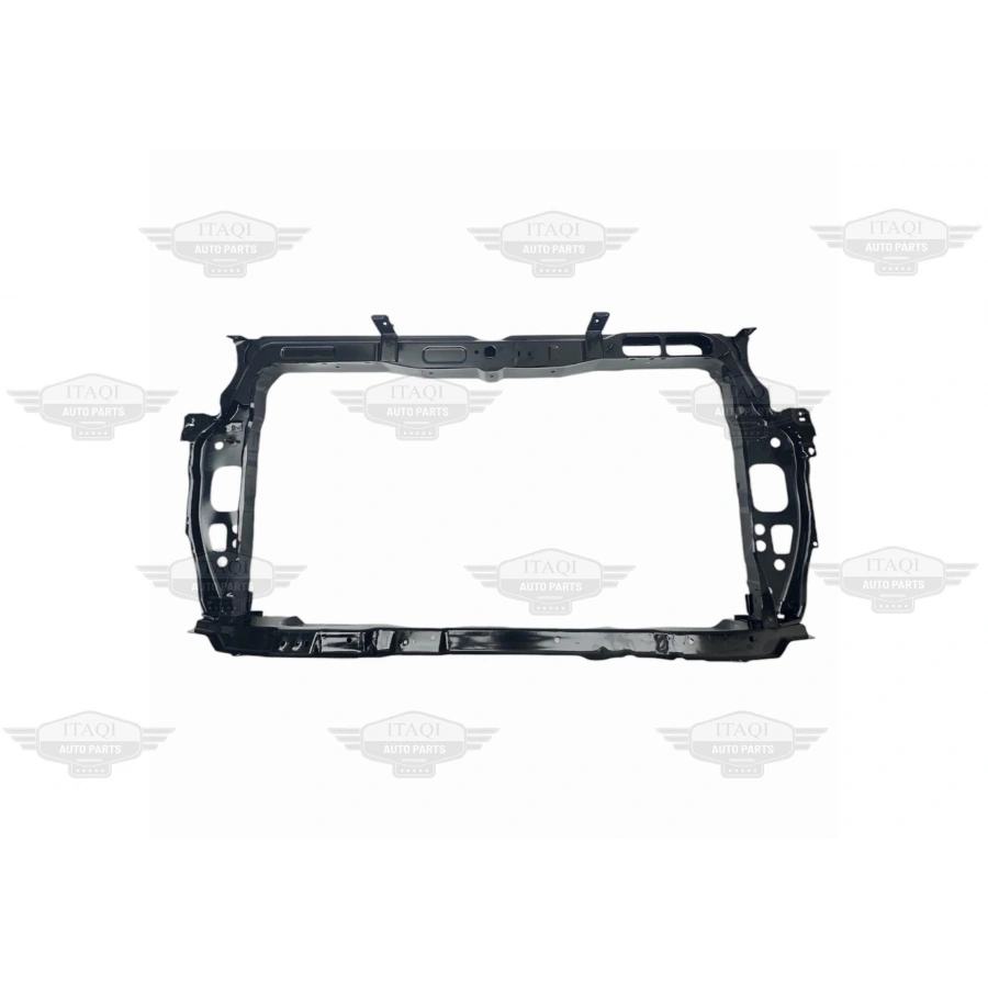 PANEL RİO 17-19 ÖN