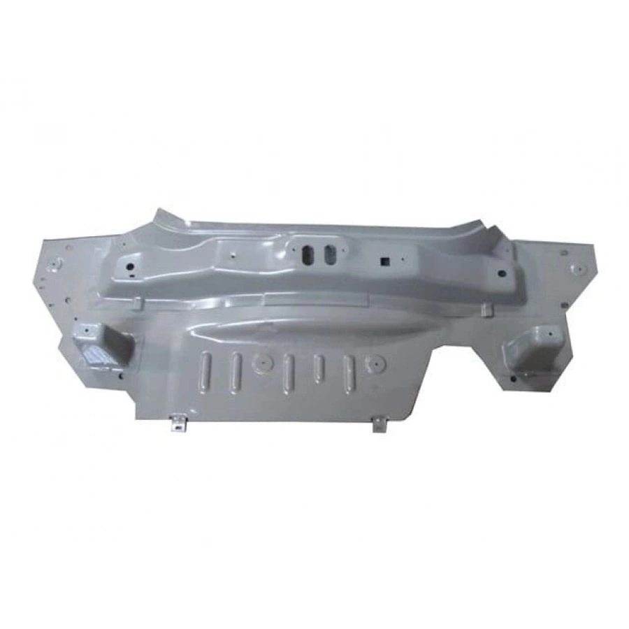 PANEL SACI ARKA C-ELYSEE/301 B.M 13-