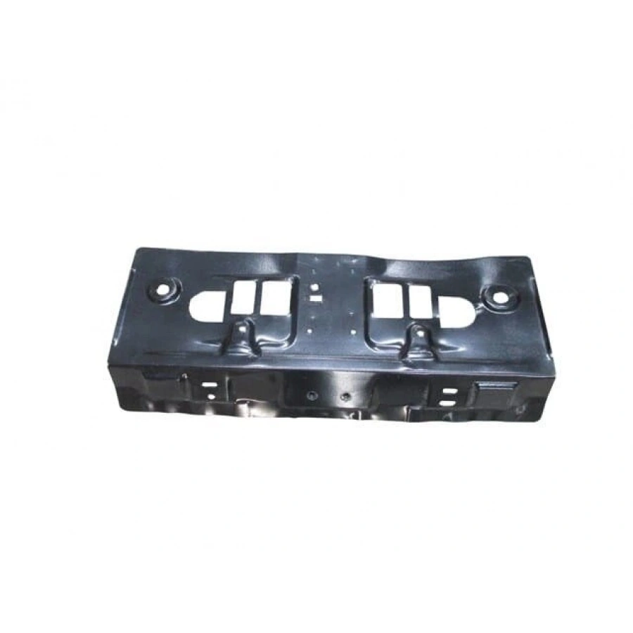 PANEL SACI ARKA İÇ | RENAULT | CLIO IV | 2016-2019