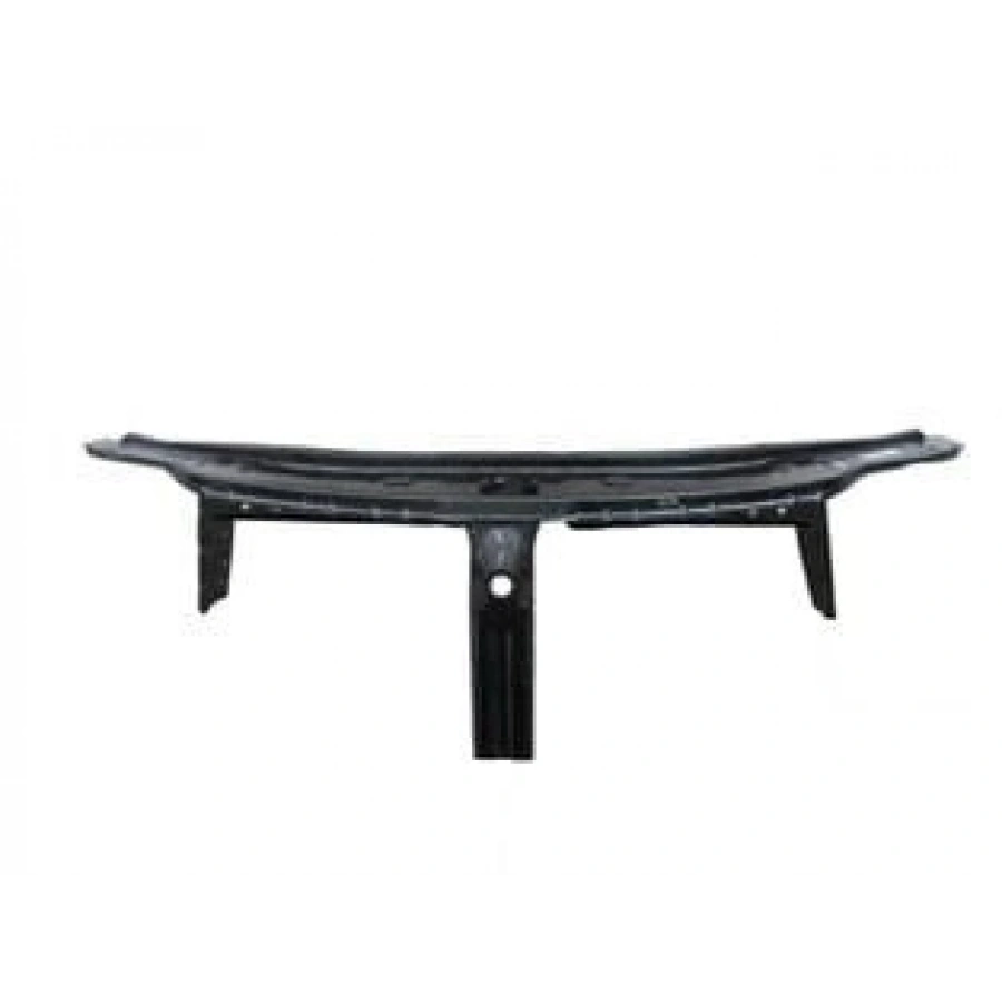 PANEL SACI ÖN ALT | DACIA | LOGAN | 2012>