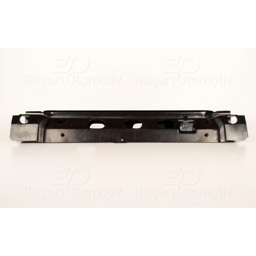 PANEL SACI ON ALT (TAIWAN) OPEL VECTRA A 1988 >