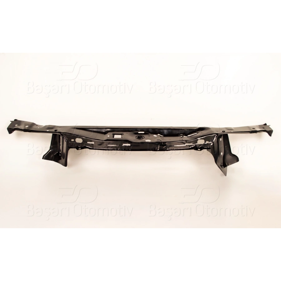 PANEL SACI ON OPEL VECTRA A 88 >