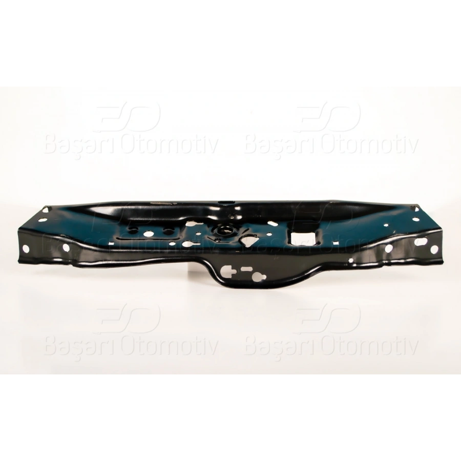 PANEL SACI ON ORTA OPEL ASTRA H ZAFIRA B 05 >