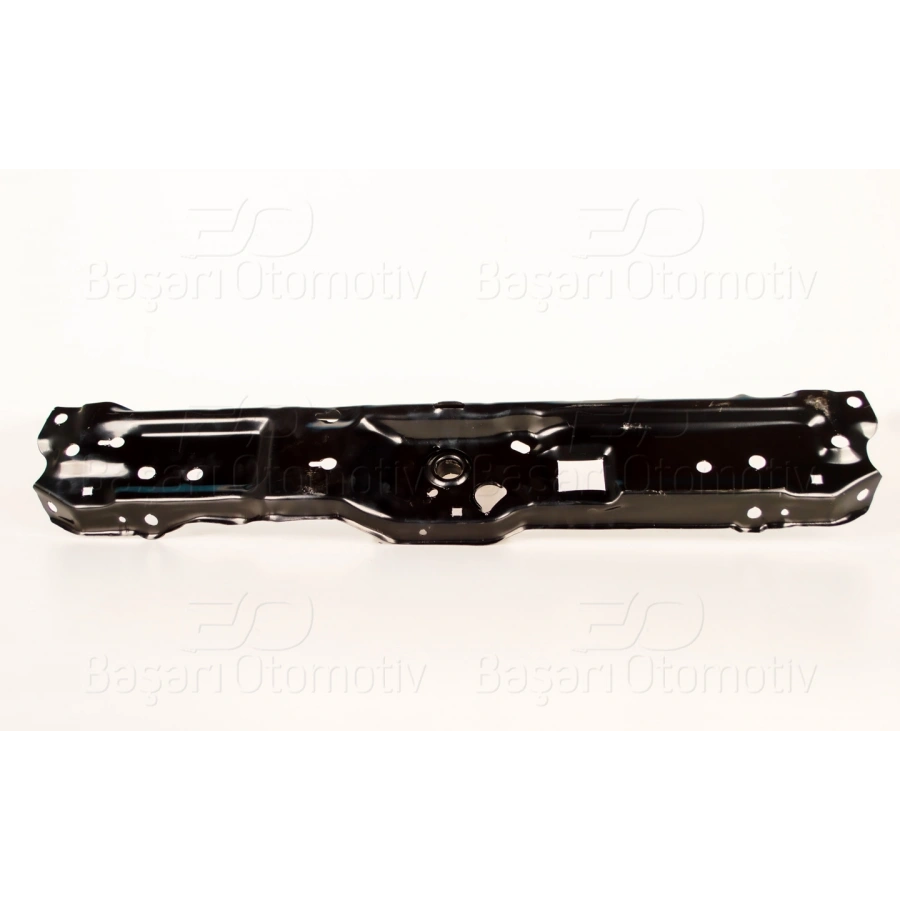 PANEL SACI ON ORTA OPEL CORSA C COMBO C TIGRA B 01 >