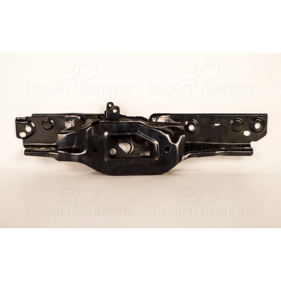 PANEL SACI ON UST OPEL CORSA E 15 >