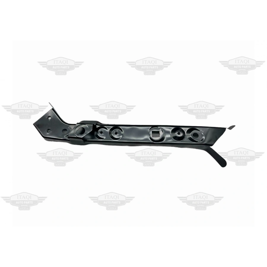 PANEL SACI ÖN ÜST SOL | NISSAN | QASHQAI | 2014-2017