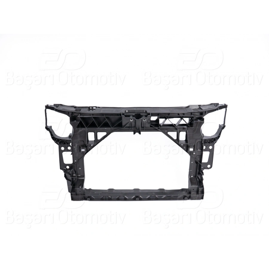 PANEL SEAT IBIZA 08 >