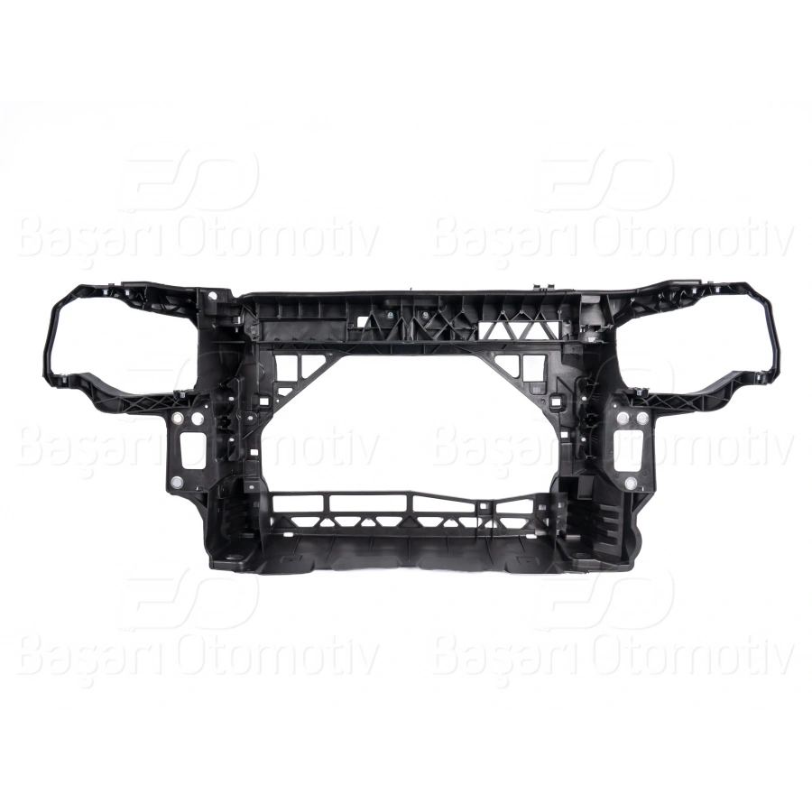 PANEL SEAT IBIZA 15-17