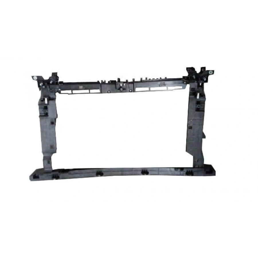PANEL SEAT IBIZA 5 (KJ1, KJG) 17>
