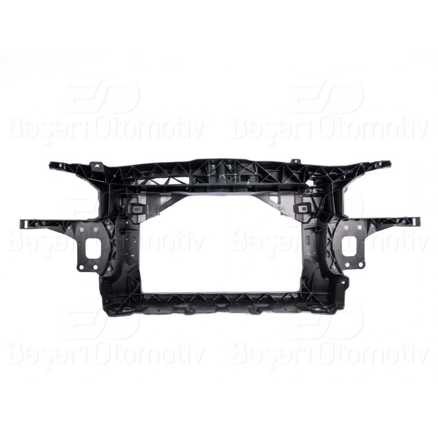 PANEL SEAT LEON (1P1) 05-12
