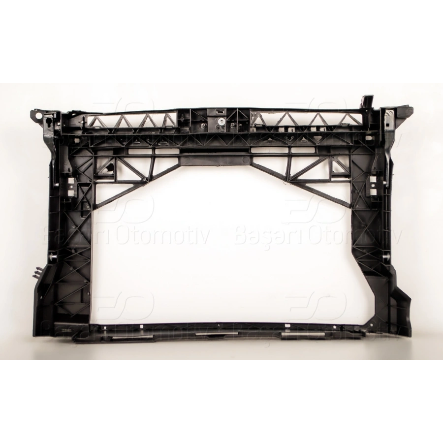 PANEL SEAT LEON (5F1) 1.6 TDI 13>