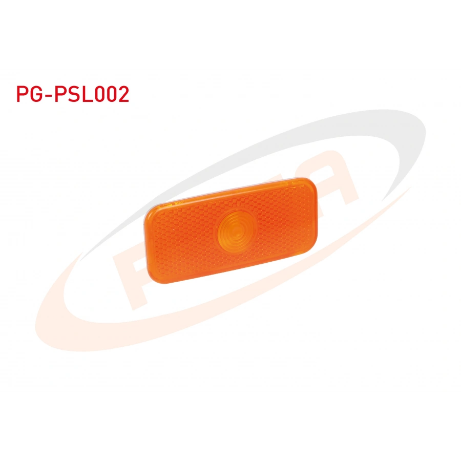 PANEL SINYAL LAMBASI TRANSIT V347 2006-