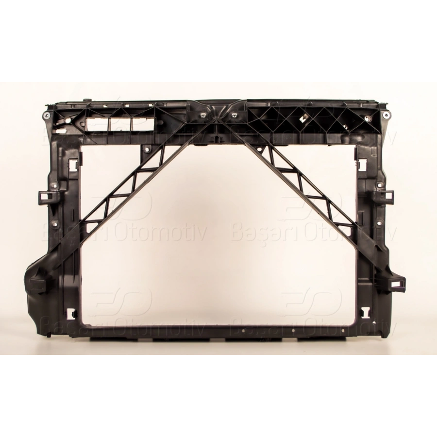 PANEL SKODA FABIA DIZEL 14 >