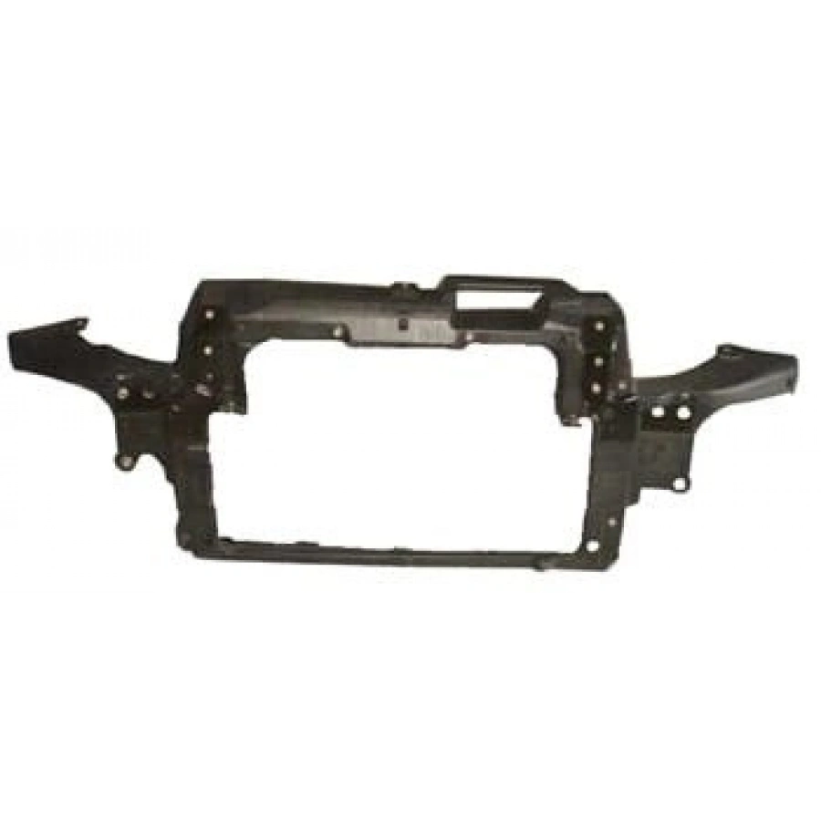 PANEL SKODA FABIA KLIMALI 95 >