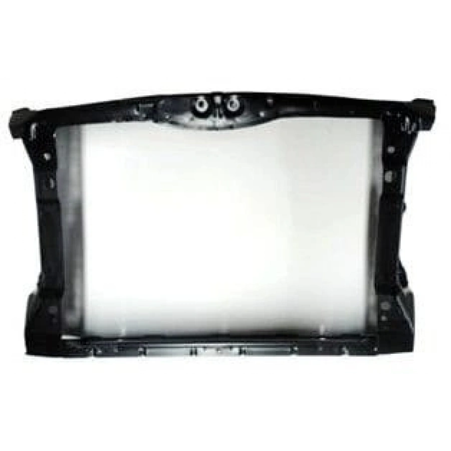 PANEL SKODA OCTAVIA 2 04-13