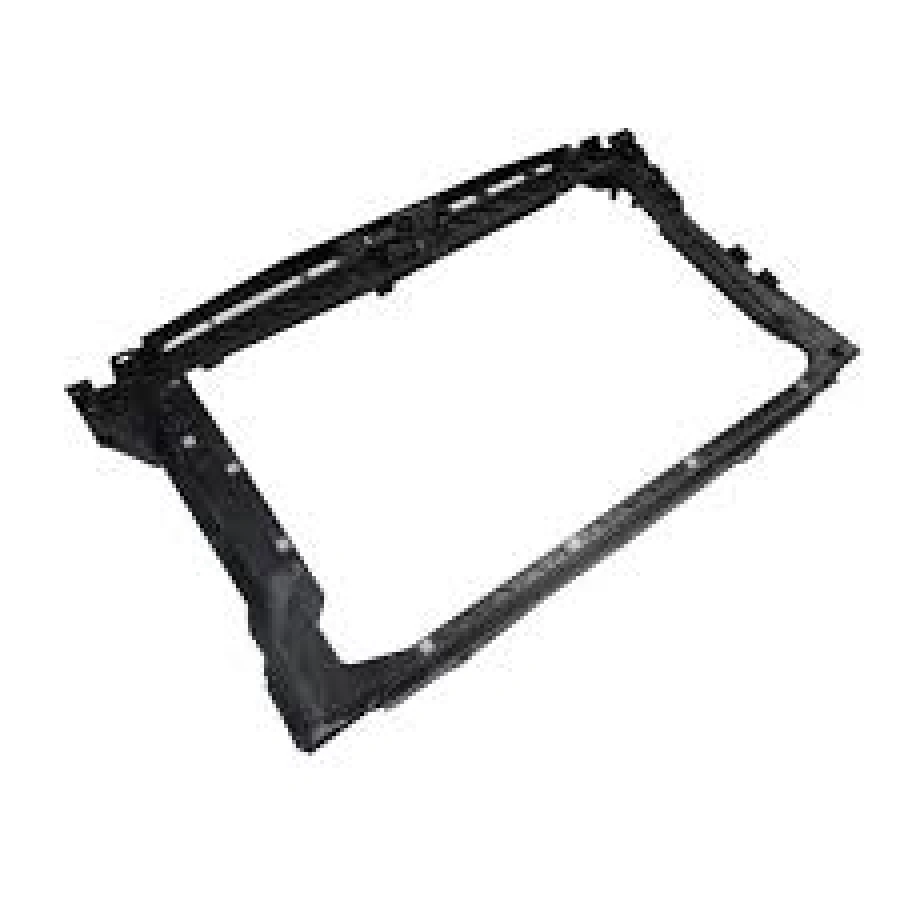 PANEL SKODA SUPERB 15 >