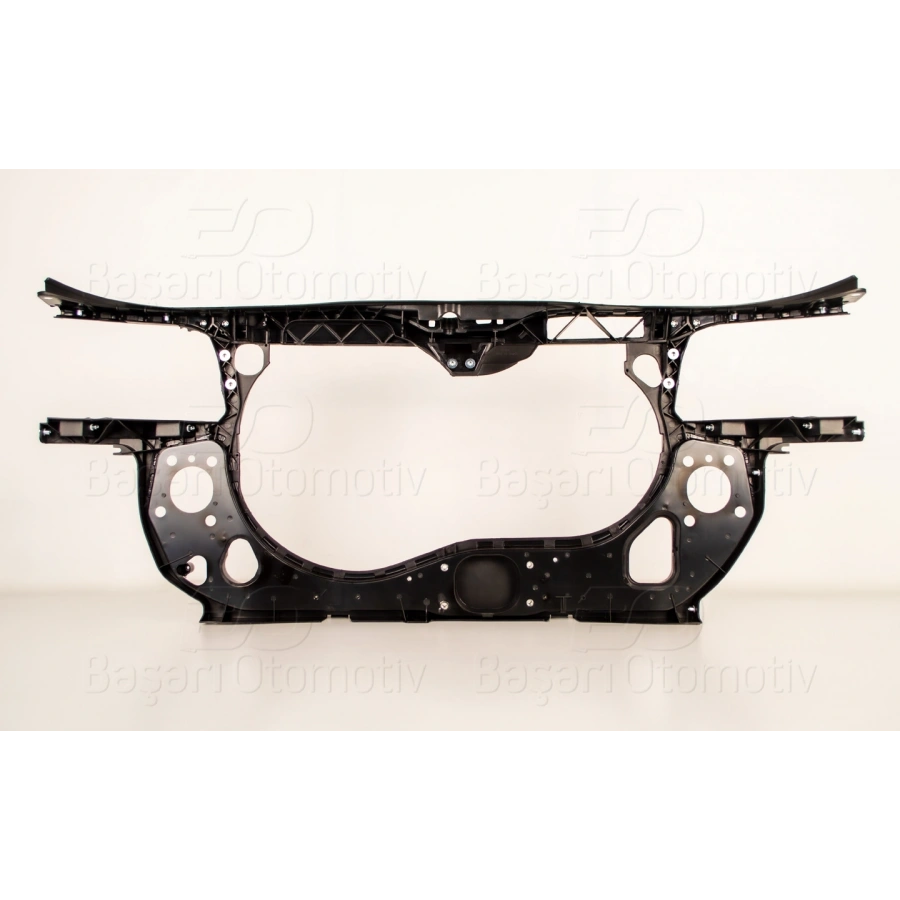 PANEL (TAIWAN) AUDI A4 1.6 2.0 2.0 FSI 2.4 3.0 01 >