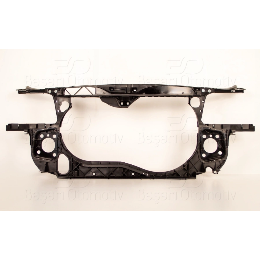 PANEL (TAIWAN) AUDI A4 2.5 TDI 01 >